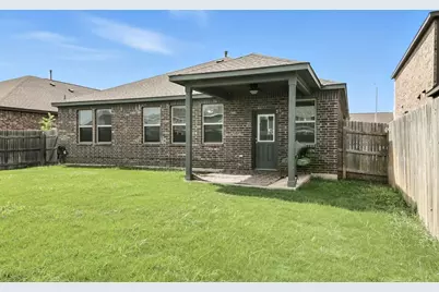 341 Coba Street, Leander, TX 78641 - Photo 26