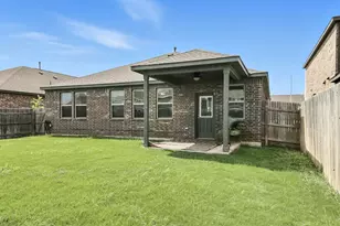 341 Coba St, Leander, TX 78641 - Photo 26