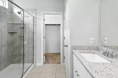 341 Coba Street, Leander, TX 78641 - Photo 14