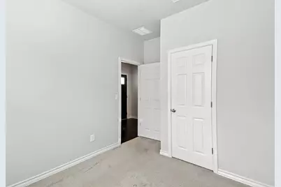 341 Coba Street, Leander, TX 78641 - Photo 10