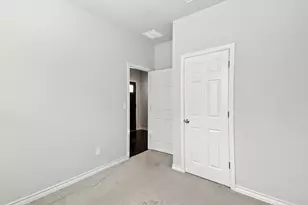 341 Coba St, Leander, TX 78641 - Photo 10