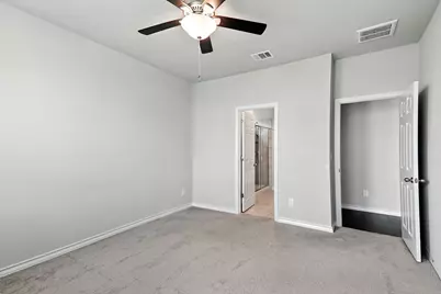 341 Coba Street, Leander, TX 78641 - Photo 12