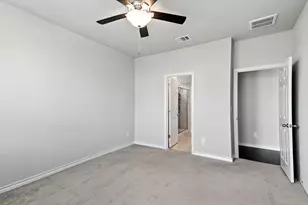 341 Coba St, Leander, TX 78641 - Photo 12