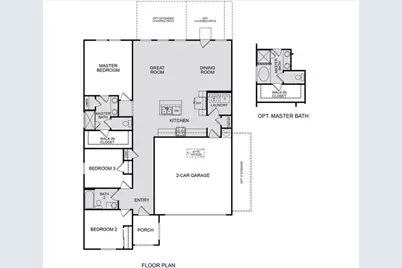 341 Coba Street, Leander, TX 78641 - Photo 28