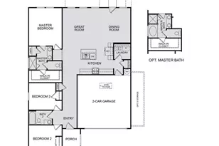 341 Coba St, Leander, TX 78641 - Photo 28