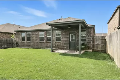 341 Coba Street, Leander, TX 78641 - Photo 26