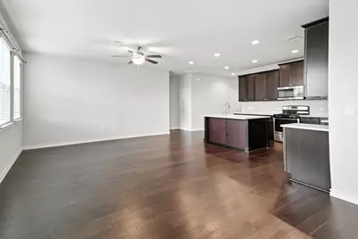 341 Coba Street, Leander, TX 78641 - Photo 20