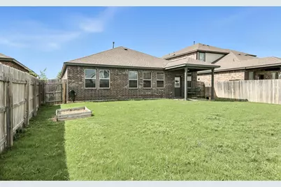 341 Coba Street, Leander, TX 78641 - Photo 24