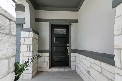 341 Coba Street, Leander, TX 78641 - Photo 1