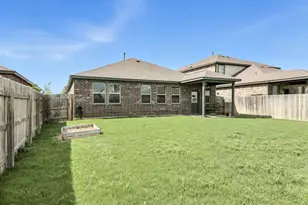 341 Coba St, Leander, TX 78641 - Photo 24