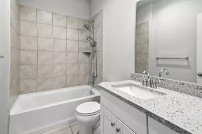 341 Coba Street, Leander, TX 78641 - Photo 8