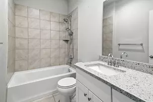 341 Coba St, Leander, TX 78641 - Photo 8