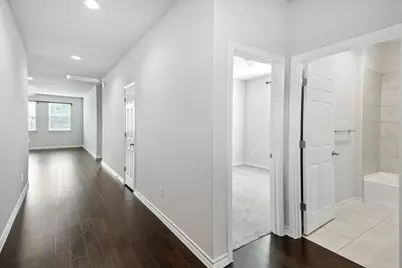 341 Coba Street, Leander, TX 78641 - Photo 6