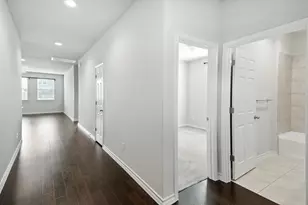 341 Coba St, Leander, TX 78641 - Photo 6