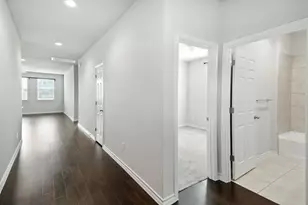 341 Coba St, Leander, TX 78641 - Photo 6