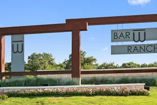 1917 Arbuckle Dr, Leander, TX 78641 - Photo 2