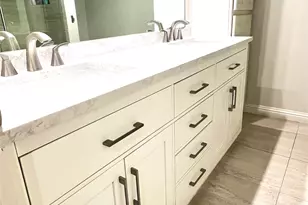 8810 Mountain Path Cir, Austin, TX 78759 - Photo 36