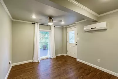 8810 Mountain Path Circle, Austin, TX 78759 - Photo 26