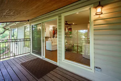 8810 Mountain Path Circle, Austin, TX 78759 - Photo 14