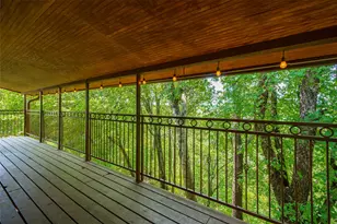 8810 Mountain Path Cir, Austin, TX 78759 - Photo 18