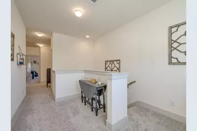 2257 Local Rebel Loop, Leander, TX 78641 - Photo 20