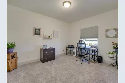 2257 Local Rebel Loop, Leander, TX 78641 - Photo 22