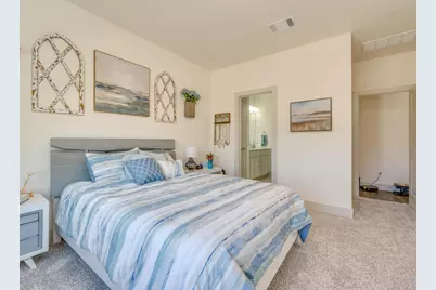 2257 Local Rebel Loop, Leander, TX 78641 - Photo 16