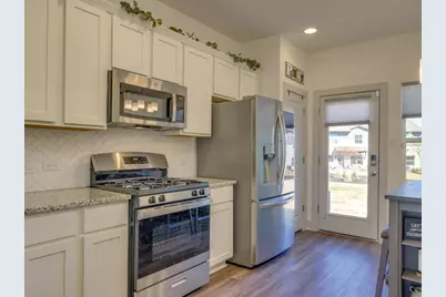 2257 Local Rebel Loop, Leander, TX 78641 - Photo 12