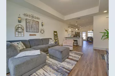2257 Local Rebel Loop, Leander, TX 78641 - Photo 4