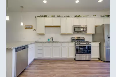 2257 Local Rebel Loop, Leander, TX 78641 - Photo 10