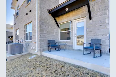 2257 Local Rebel Loop, Leander, TX 78641 - Photo 26