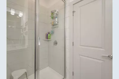 2257 Local Rebel Loop, Leander, TX 78641 - Photo 18