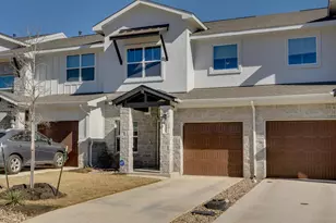 2257 Local Rebel Loop, Leander, TX 78641 - Photo 1