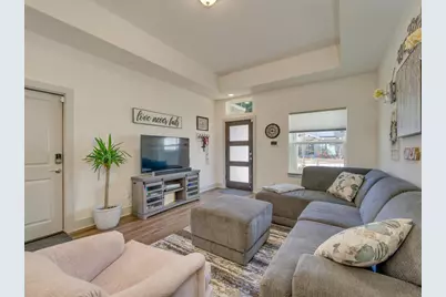 2257 Local Rebel Loop, Leander, TX 78641 - Photo 6