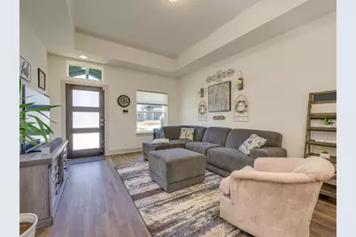 2257 Local Rebel Loop, Leander, TX 78641 - Photo 8