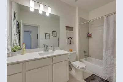 2257 Local Rebel Loop, Leander, TX 78641 - Photo 24