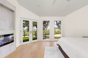 310 Golf Crest Ln, Lakeway, TX 78734 - Photo 20