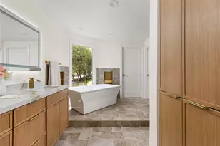 310 Golf Crest Ln, Lakeway, TX 78734 - Photo 22