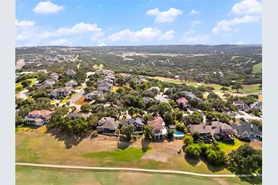 310 Golf Crest Lane, Lakeway, TX 78734 - Photo 32