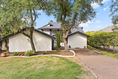 310 Golf Crest Lane, Lakeway, TX 78734 - Photo 4