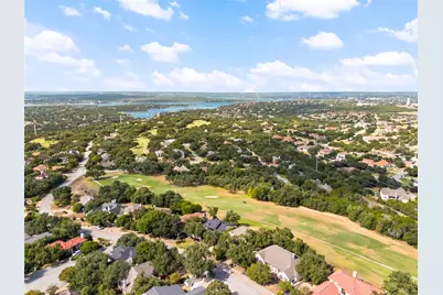 310 Golf Crest Lane, Lakeway, TX 78734 - Photo 30
