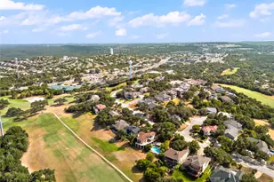310 Golf Crest Ln, Lakeway, TX 78734 - Photo 32