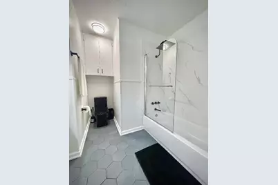 1582 Valley Drive, Canyon Lake, TX 78133 - Photo 12