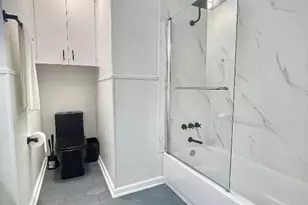 1582 Valley Dr, Canyon Lake, TX 78133 - Photo 12