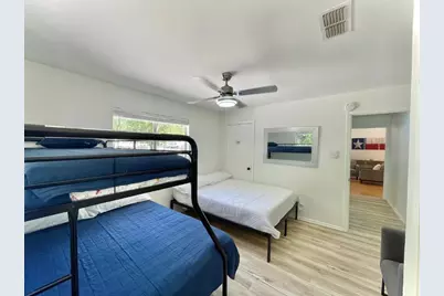 1582 Valley Drive, Canyon Lake, TX 78133 - Photo 14