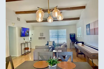 1582 Valley Drive, Canyon Lake, TX 78133 - Photo 6