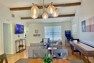 1582 Valley Dr, Canyon Lake, TX 78133 - Photo 6