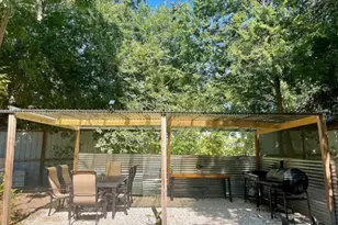 1582 Valley Dr, Canyon Lake, TX 78133 - Photo 22