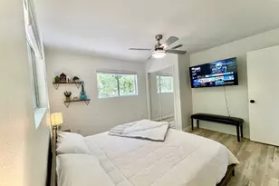 1582 Valley Dr, Canyon Lake, TX 78133 - Photo 10