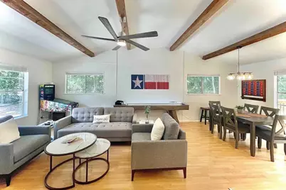 1582 Valley Drive, Canyon Lake, TX 78133 - Photo 4